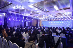 “新”生不凡·守护孕安|2024年高通量基因测序产前诊断新技术研讨会暨威九国际V9CNV-seq试剂盒新品发布会顺利召开